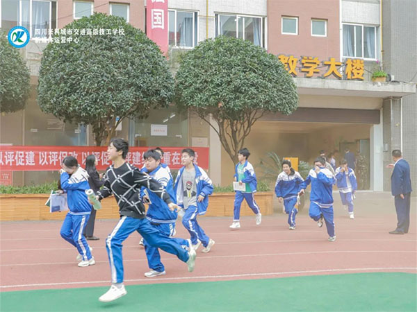 54.jpg