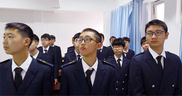 61.jpg