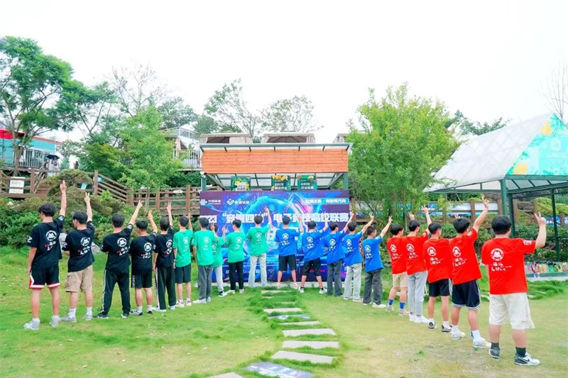 01.jpg