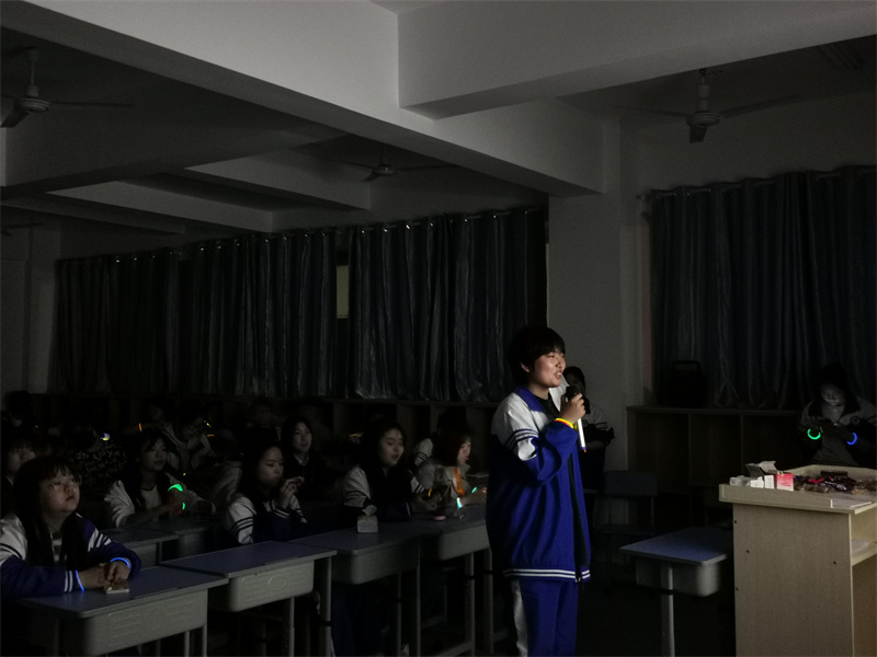 03.jpg
