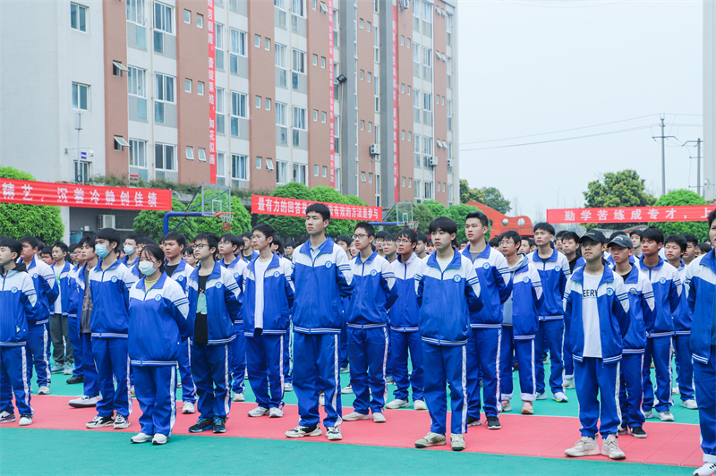 02.jpg