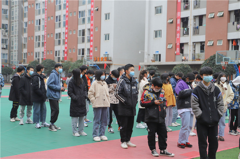96.jpg