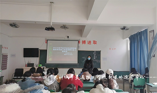 99.jpg