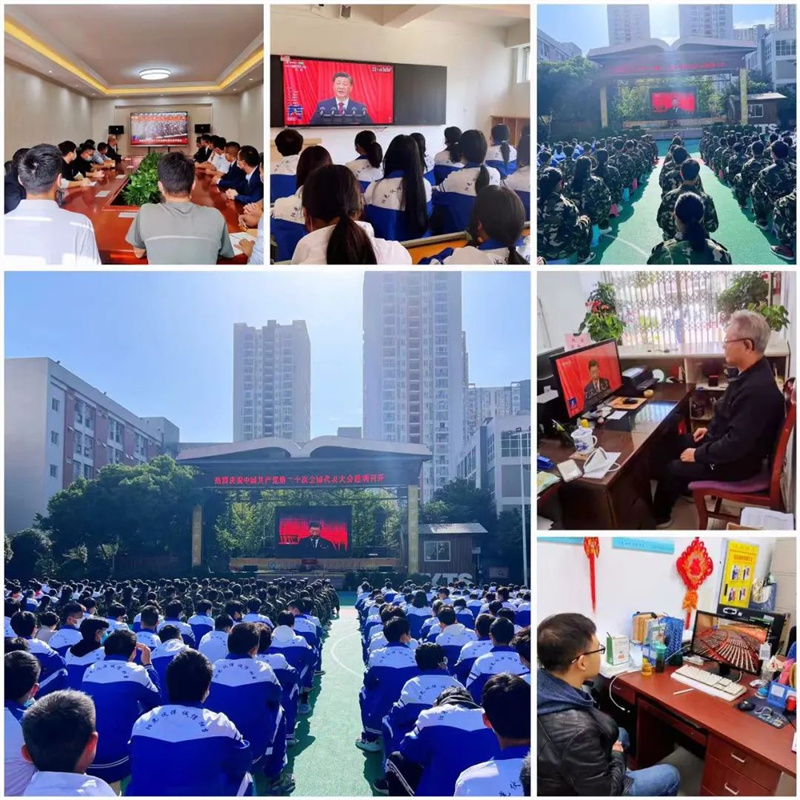 01.jpg